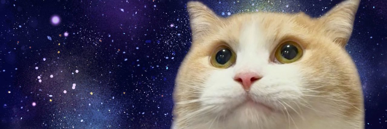 minyon_396's profile banner image