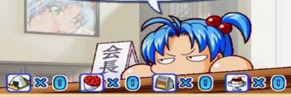 aloads5's profile banner image
