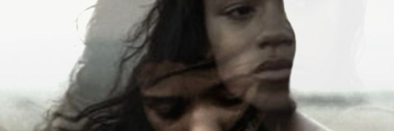 elleaseee's profile banner image