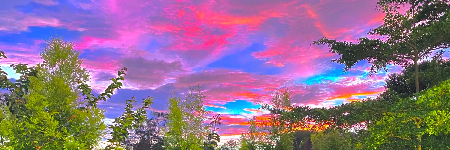 weed banner