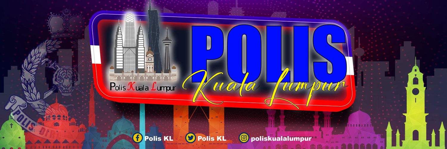 PolisKL's profile banner image