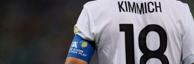 joshkmch's profile banner image