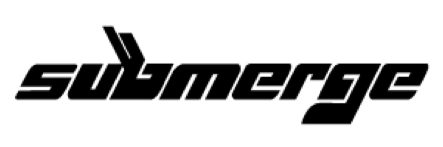 Submerge Music banner
