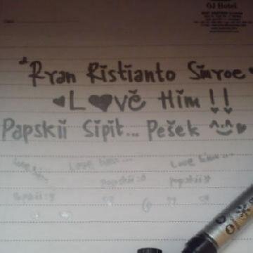 ryanristianto31's profile banner image