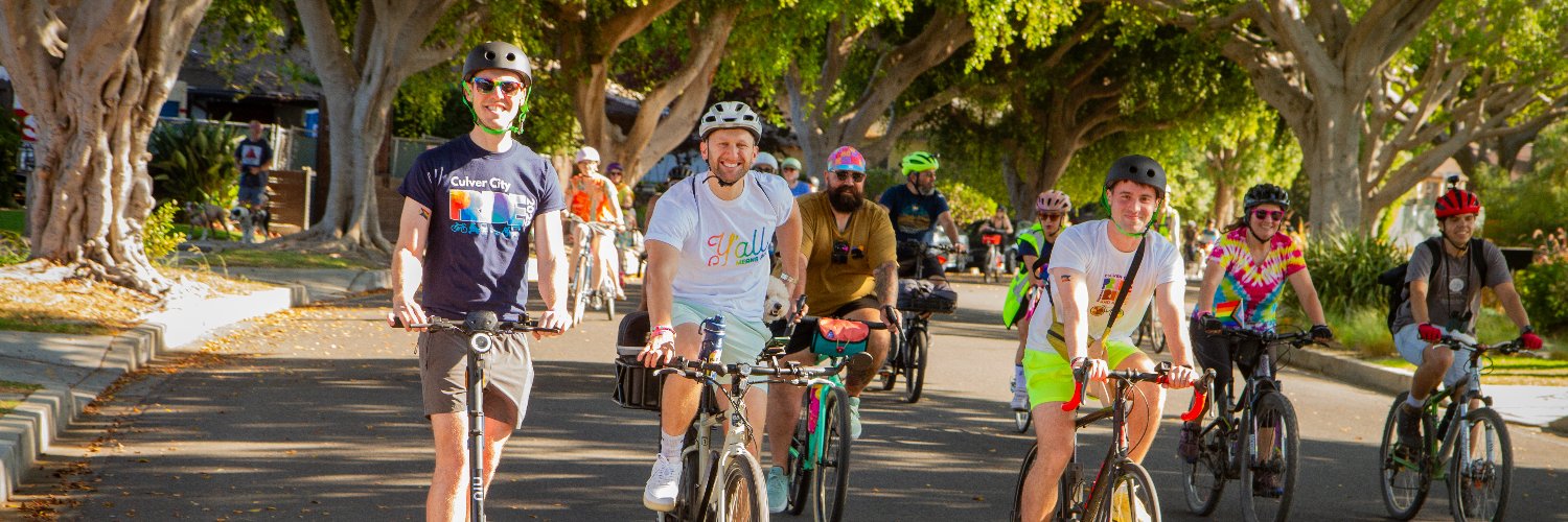 Bubba Fish 🐠 banner