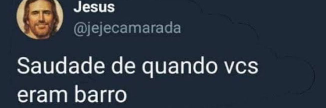 pedroemmy's profile banner image