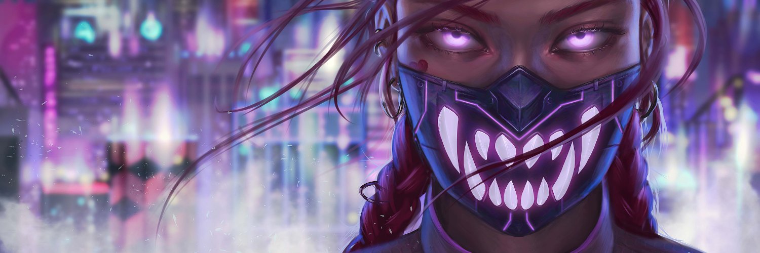 behrasz's profile banner image