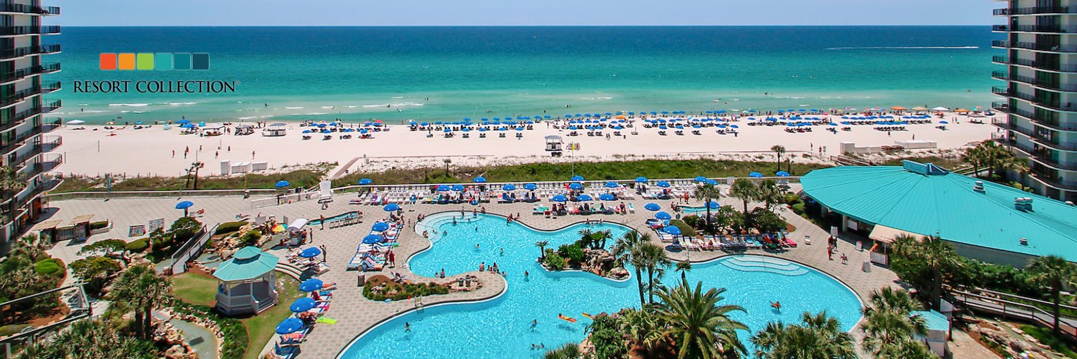 ResortsPCBeach's profile banner image