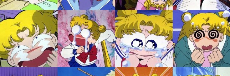 manduhrose's profile banner image