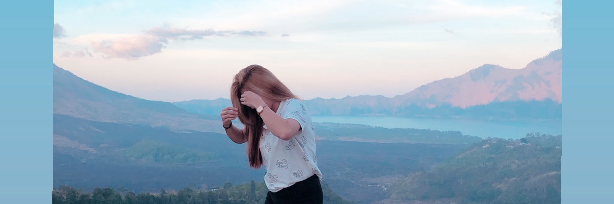 Sephseph_'s profile banner image