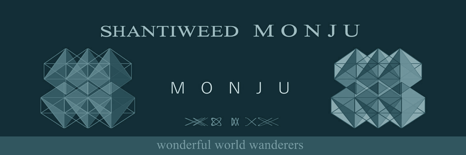 Love4Twenty's profile banner image