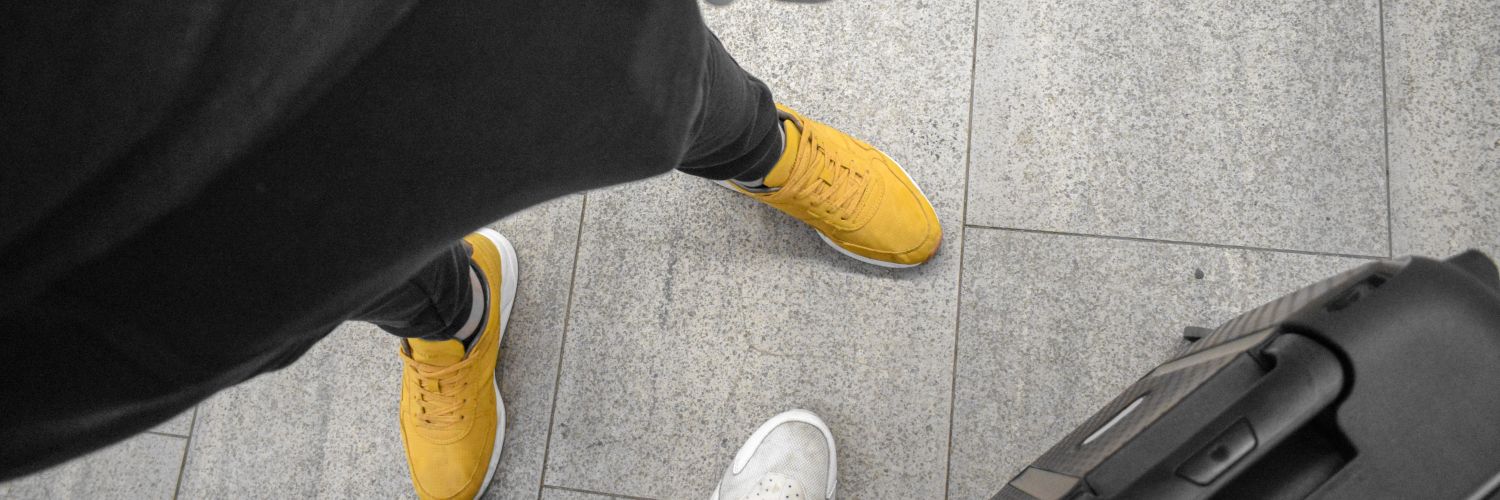 GeeneeiRo's profile banner image