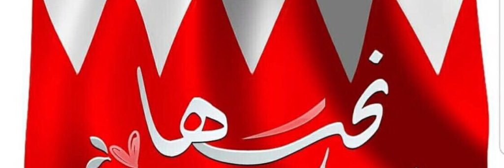 ja_alwakean's profile banner image