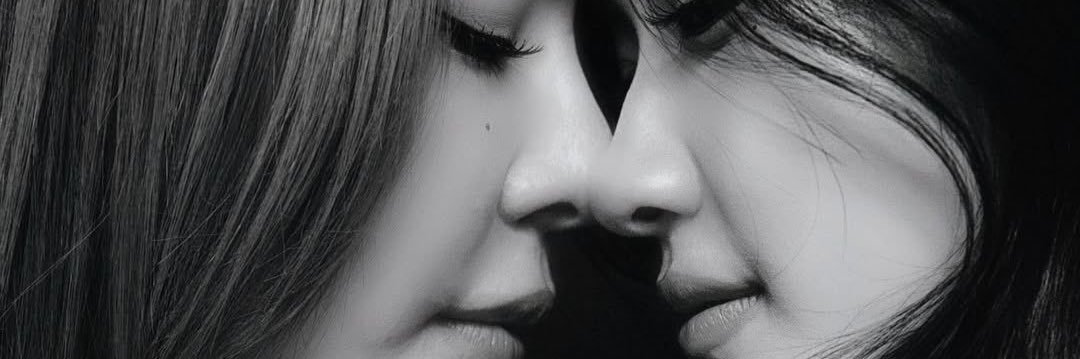 sereni27's profile banner image
