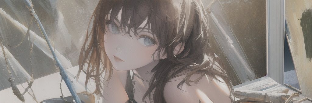 rorixs's profile banner image