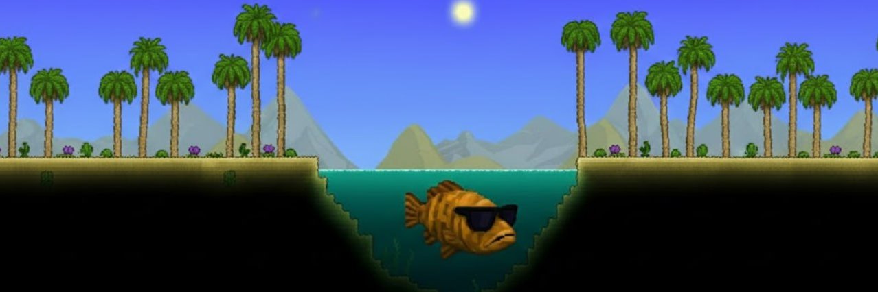 Blobfish_inf's profile banner image