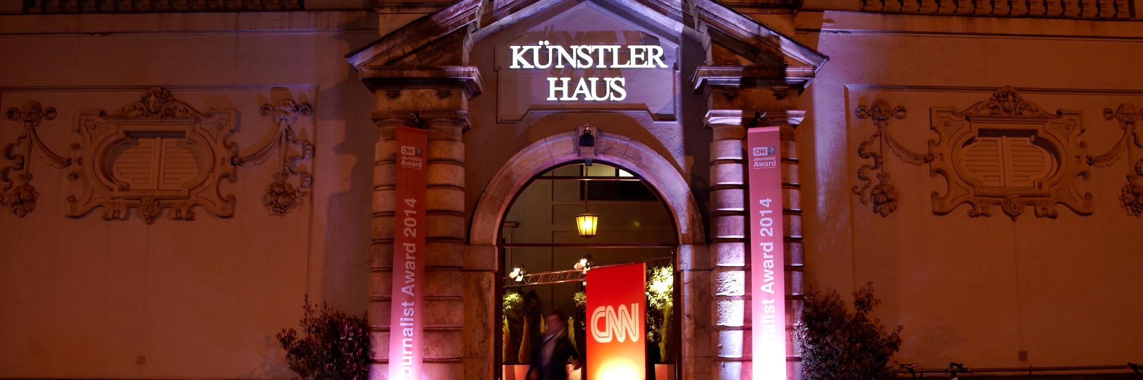 CNNJA's profile banner image