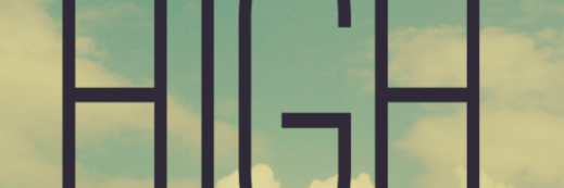 hocvst's profile banner image