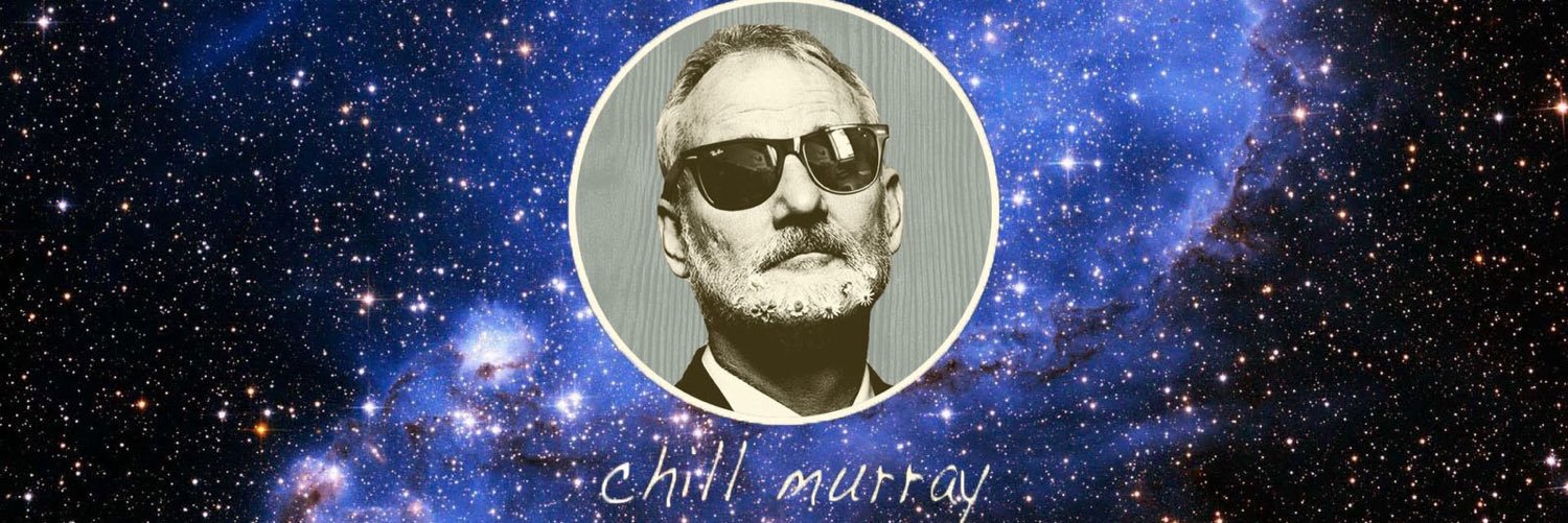 chuckdynasty7's profile banner image
