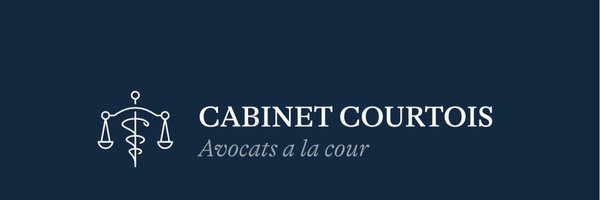 MeCourtois Profile Banner