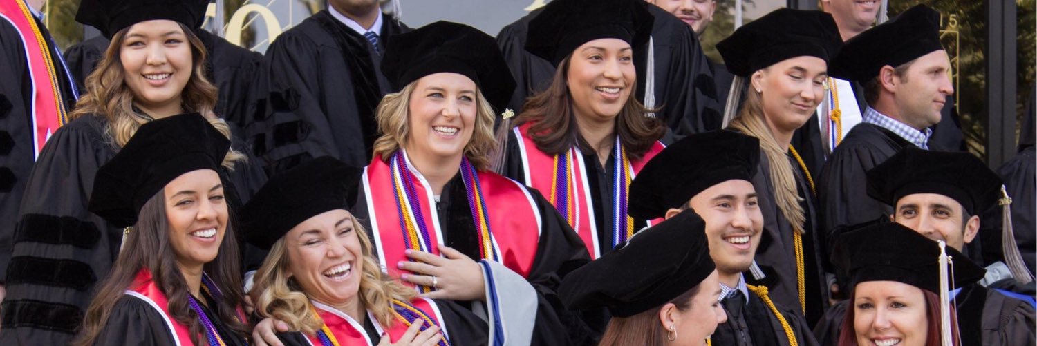SCU Health Sciences banner