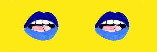 Ads6's profile banner image