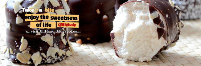 BigJudy's profile banner image