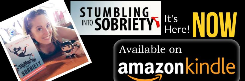 Tracy Collins banner