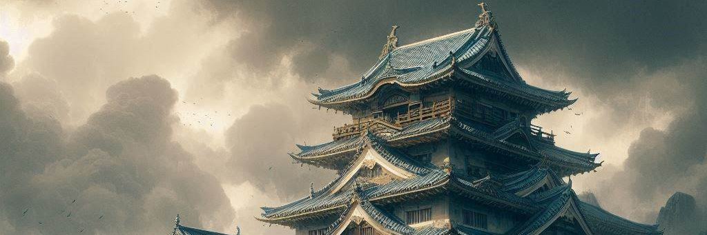 David Deering banner