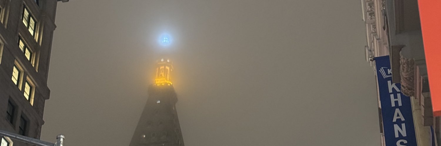 bd452's profile banner image