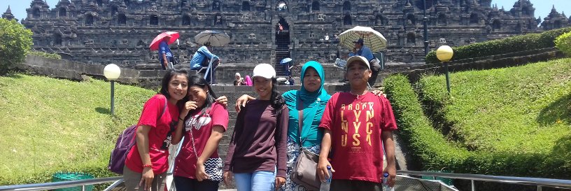 Luthfi_iy's profile banner image