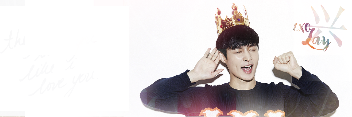 LAYLINE1991's profile banner image