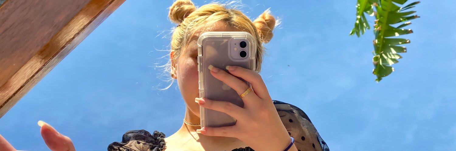jamypanty's profile banner image