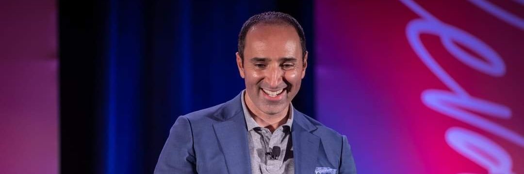 nehmeposts's profile banner image