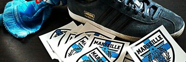 refen84's profile banner image
