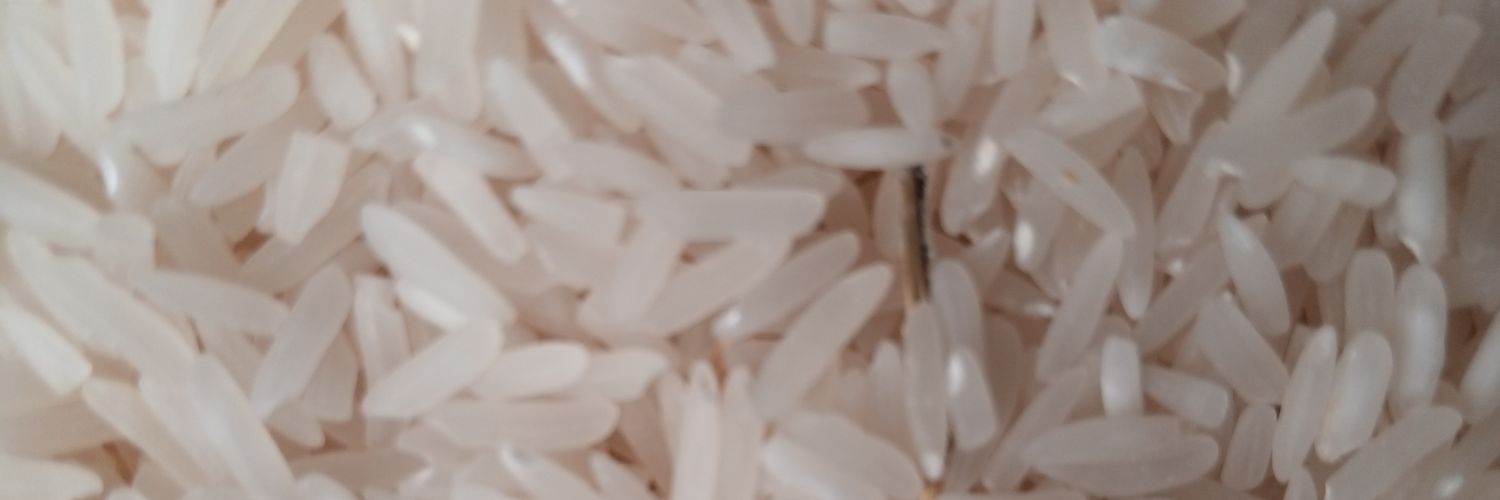 saiduyaga's profile banner image