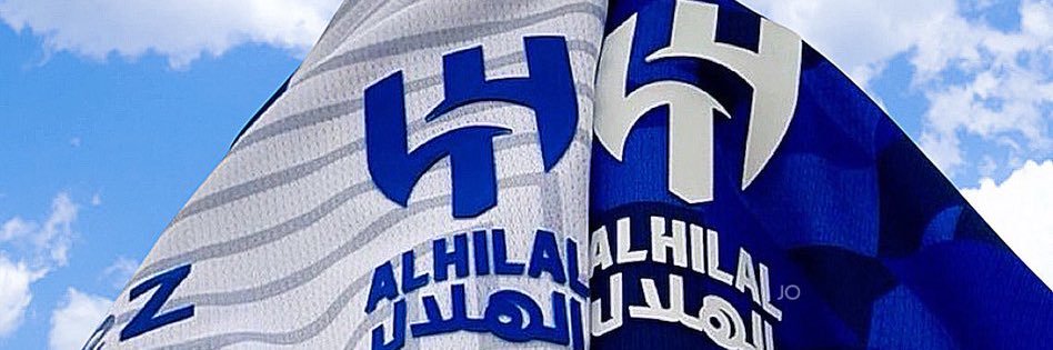 Mesh3Al111's profile banner image