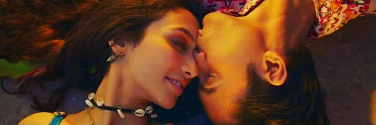 Annu_sengupta's profile banner image