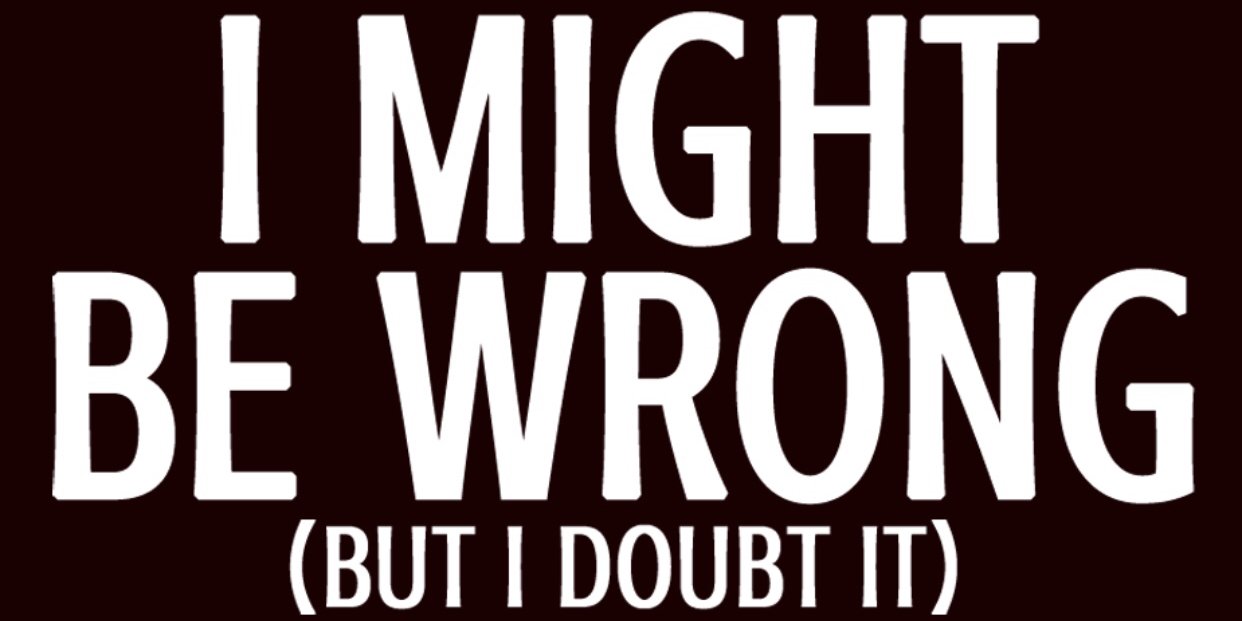 Angela Bassett banner