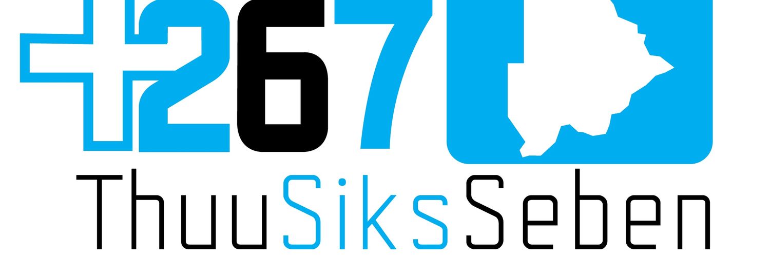 SpokesB's profile banner image