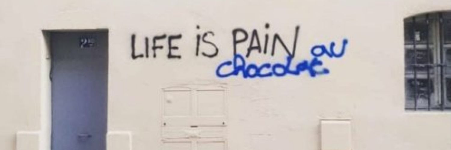 aleztriplea's profile banner image