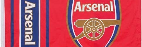 Kaptain Nelson 🪔 banner