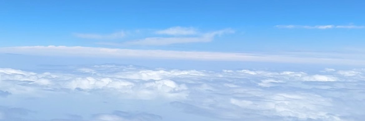 naehms's profile banner image