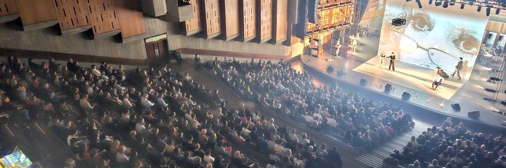 Ciaran Scullion banner