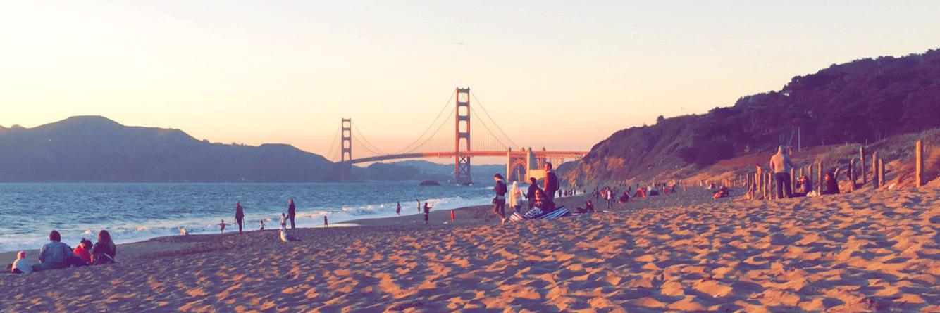 kellyymacc's profile banner image