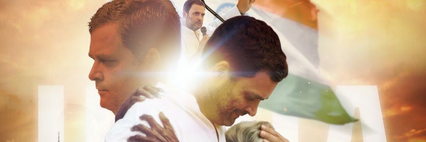 khanshamim727's profile banner image