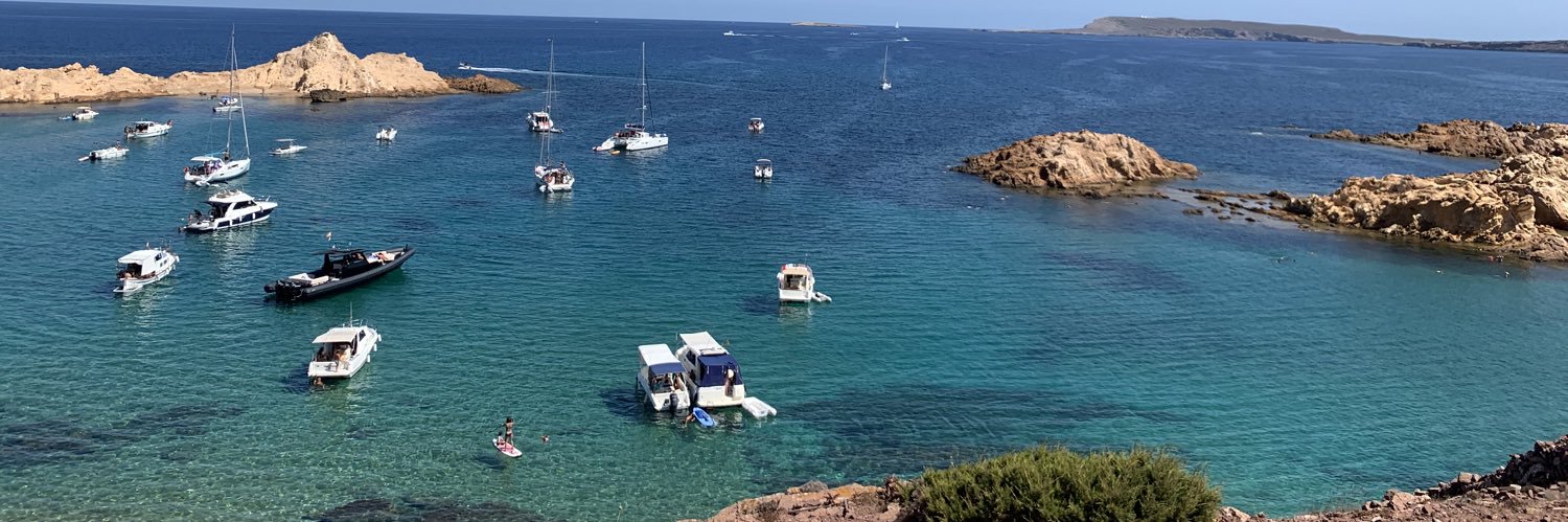 Jesús Ruiz Poveda banner