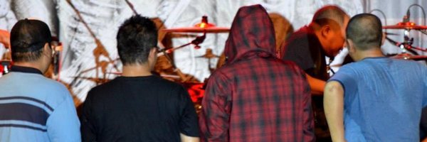 DirtyEdge1996 Profile Banner