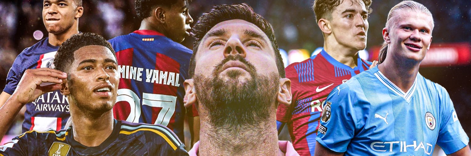 Football News banner