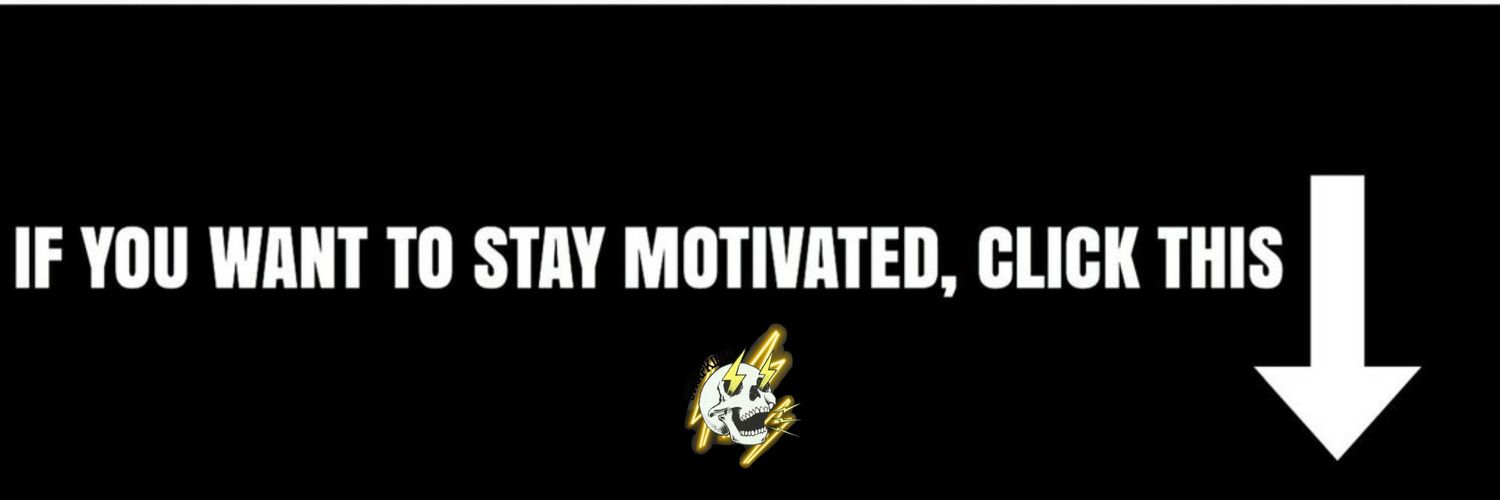 Strapkings's profile banner image